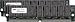 Smart Modular CISCO 64MB AS5300 ( MEM-VIP240-64M=-A )