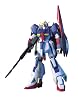 HGUC 1/144 MSZ-006 ������������� (��ư���Z�������)