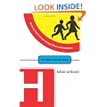 The Other Invisible Hand: Delivering Public Services through Choice and Competition