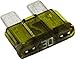 Blue Sea Systems 30A ATO/ATC Fuse