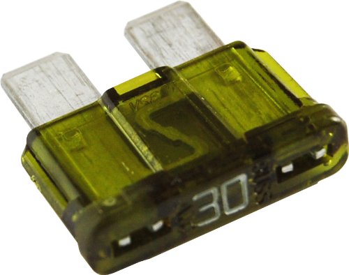 Blue Sea Systems 30A ATO/ATC Fuse