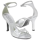 Touch Ups Women's Cassandra