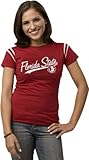 IMAGE OF Florida State Seminoles Women's Lucky Sport Tee
