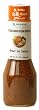 Mitsukan Mustard & Soy Sauce Flavored Dressing, 8.4-Ounce Bottle (Pack of 3)