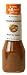Mitsukan Mustard & Soy Sauce Flavored Dressing, 8.4-Ounce Bottle (Pack of 3)
