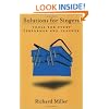 Solutions for Singers: Tools for Performers and Teachers