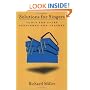 Solutions for Singers: Tools for Performers and Teachers