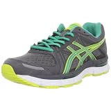 ASICS Women's GEL-Neo33 Running Shoe