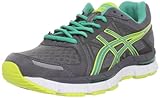 ASICS Women's GEL-Neo33 Running Shoe