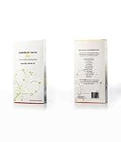 Bdellium Tools Professional Antibacterial Makeup Studio Line Eyes 12pc. Brush Set with Roll-Up Pouch