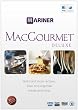 Macgourmet Deluxe Mac Os X 10.5 Or Higher