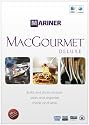 Macgourmet Deluxe 3.0