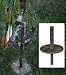 Bowhitch Archery Llc Bowhitch Blind Buddy Bow Holder