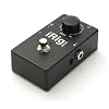 iRig Stompbox Guitar Interface for iPhone/iPod Touch/iPad