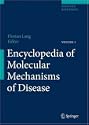 Encyclopedia of