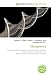 Dysgenics: Mutation, Heredity, Eugenics, David Starr Jordan,  Decline of the Roman Empire, Heritability of IQ,  William Shockley, Southern Poverty Law Center