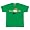Ireland Silohuette T-Shirt - Small