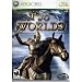 Two Worlds Xbox 360