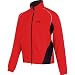 Louis Garneau 2009 Men's Gloucester Cycling Jacket - Land Of Fire - 1032211-196