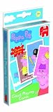 Toy - Peppa Pig Giant Playing Cards
