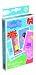 Peppa Pig Giant Playing Cards