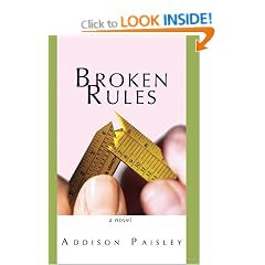 Broken Rules