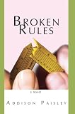 Broken Rules