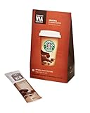 Starbucks VIA0174