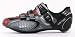 Carnac M3 Road Shoe