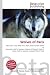 Wolves of Paris: Man-eater, Gray Wolf, Paris, Notre Dame de Paris, Beast of G&Atilde;&copy;vaudan, Wolf of Soissons, Wolves of P&Atilde;&copy;rigord, Wolf of Sarlat, Wolf of Ansbach, Werewolf Witch Trials