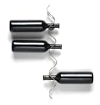 Black + Blum Porte-bouteilles "Vague"...