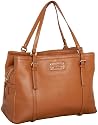 Kate Spade Park Slope Core Short Eliza Satchel