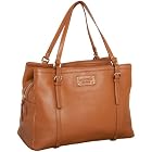 Kate Spade Park Slope Core Short Eliza Satchel