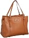 Kate Spade Park Slope Core Short Eliza Satchel