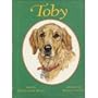 TOBY CL
