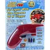 Good Tidings ULT1201 LightKeeper Pro