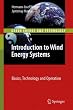 417t16pT4DL. SL110  Green Energy