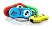 417t1844jHL. SL75 Cheap Wii Boss Red