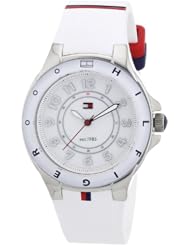 Tommy Hilfiger Ladies Watches 1781271