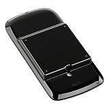 417t1I25J0L. SL160  2000mAh Li ion Premium Extended Life Battery for HTC G2 / HTC Magic / HTC MyTouch 3G T Mobile