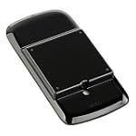 2000mAh Li-ion Premium Extended Life Battery for HTC G2 / HTC Magic / HTC MyTouch 3G T-Mobile $39.99