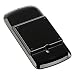 2000mAh Li-ion Premium Extended Life Battery for HTC G2 / HTC Magic / HTC MyTouch 3G T-Mobile image 1