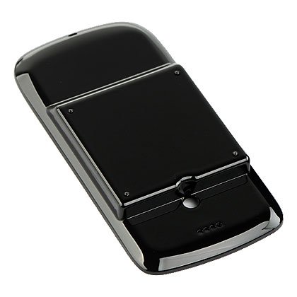 2000mAh Li-ion Premium Extended Life Battery for HTC G2 / HTC Magic / HTC MyTouch 3G T-Mobile