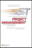 Project Management: Fast Track to Success