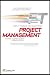 Project Management: Fast Track to Success