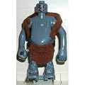 LEGO HARRY POTTER MINI-FIGURE - GIANT TROLL