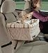 SOLVIT DLX PET BOOSTER SEAT