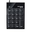 NT-M5UH2BK [USB�ƥ󥭡�]