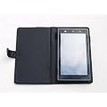 High Performance Tablet PC mit HDMI Output Anroid 2.1 800MHZ Prozessor 3D Gaming Ebook Reader