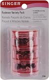 Fastener Variety Pack-